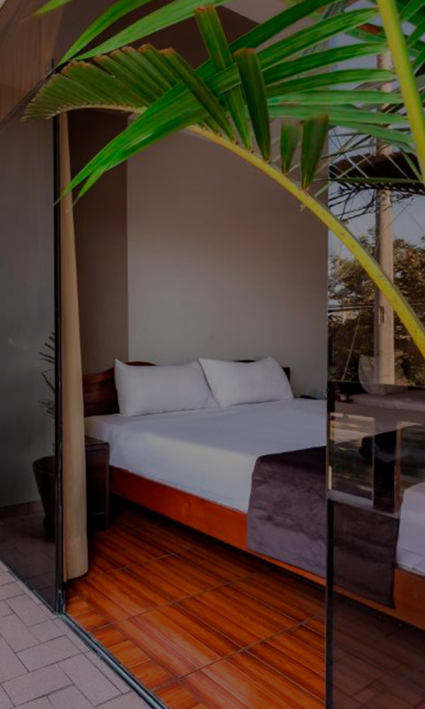 Efectos al pasar el cursor sobre la imagen