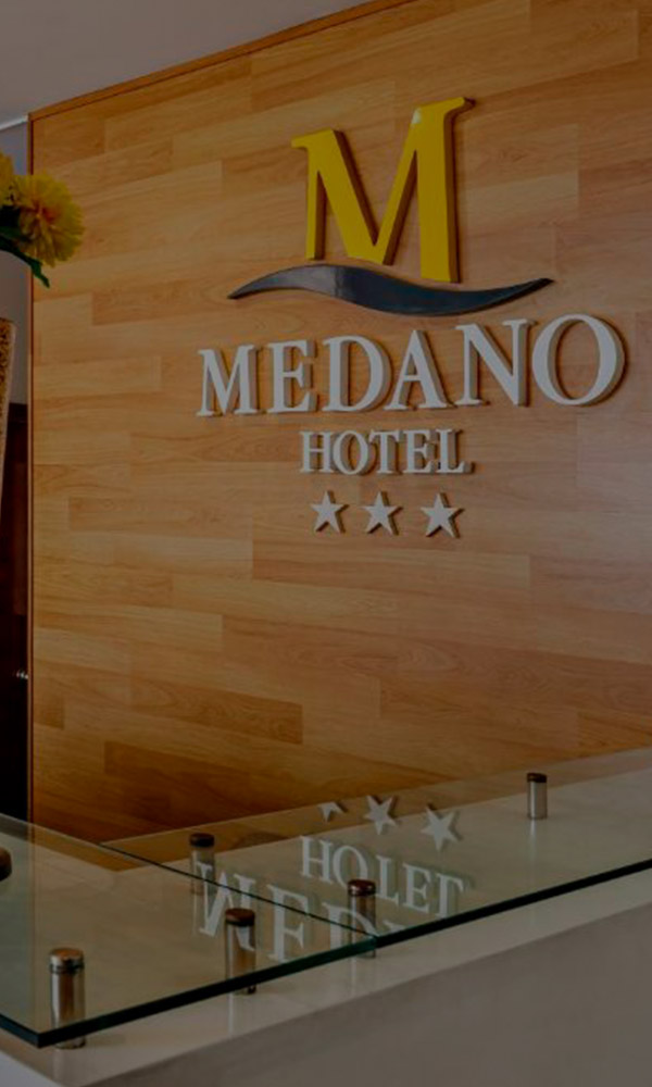 Efectos al pasar el cursor sobre la imagen