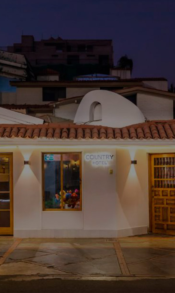 Efectos al pasar el cursor sobre la imagen